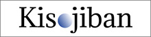 基礎地盤コンサルタンツ株式会社